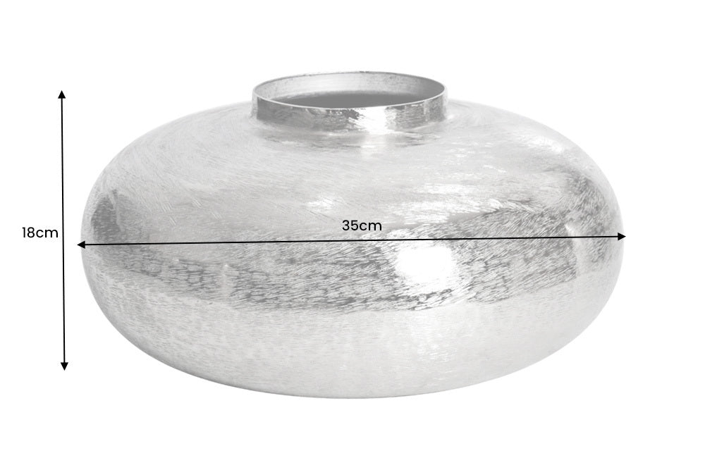 Dimensions de la table