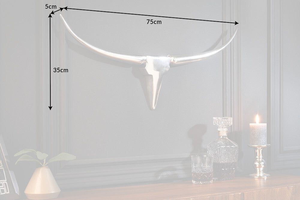 Dimensions de la table