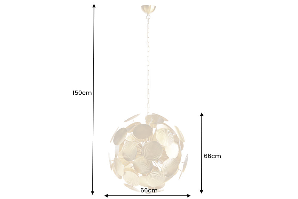 Dimensions de la table