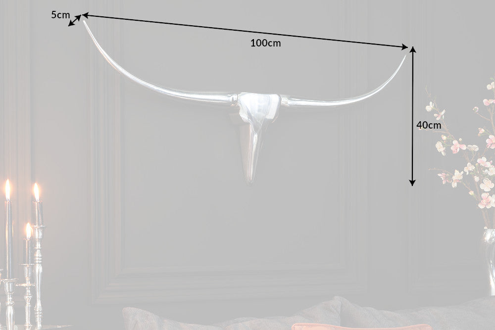 Dimensions de la table