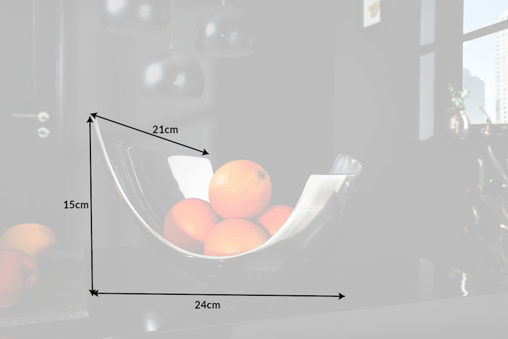 Dimensions de la table