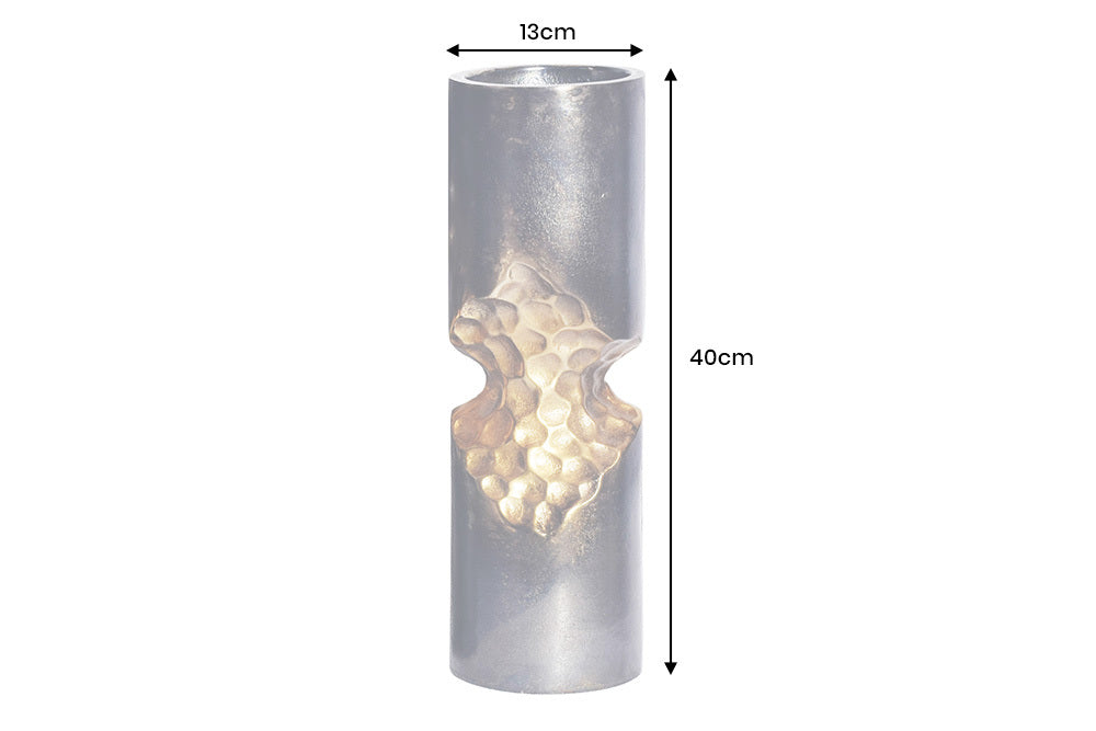 Dimensions de la table