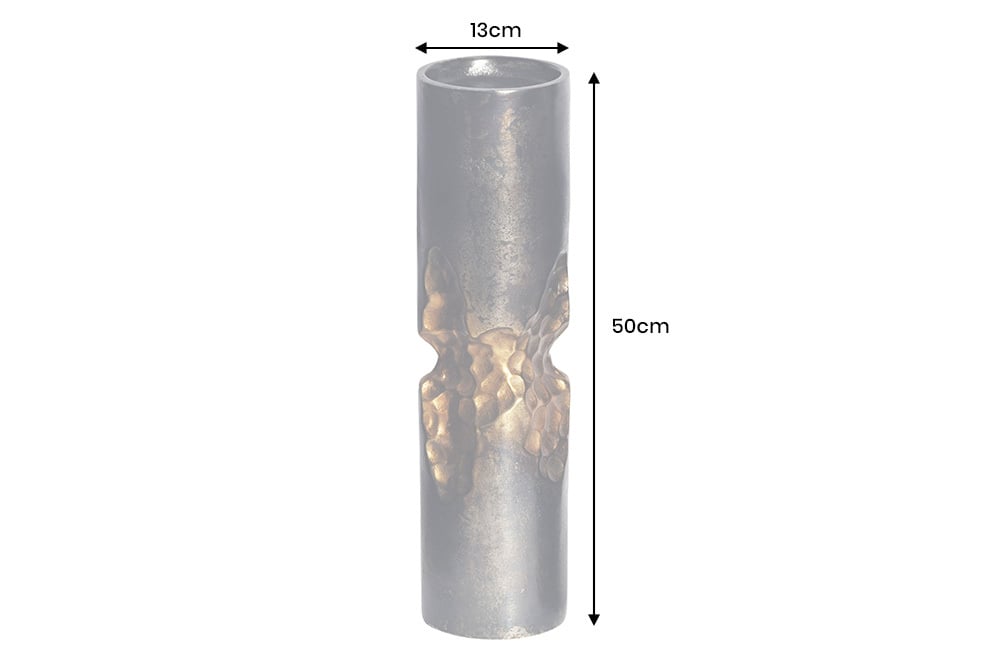 Dimensions de la table