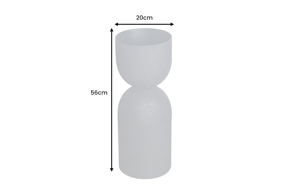 Dimensions de la table