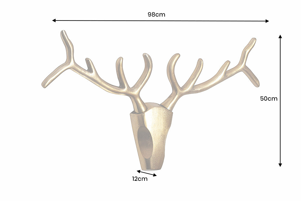 Dimensions de la table
