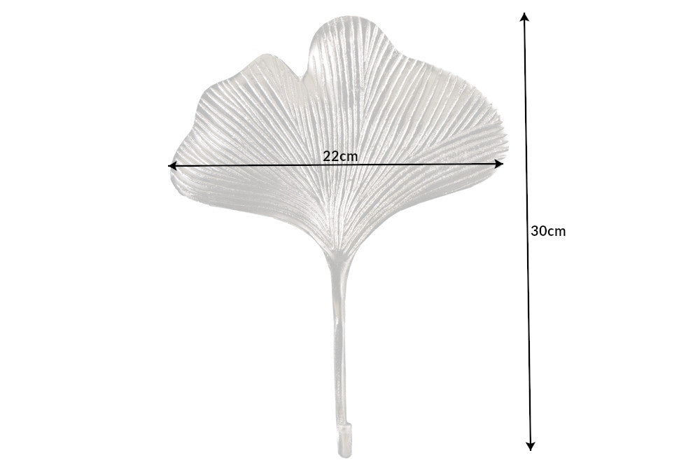 Dimensions de la table