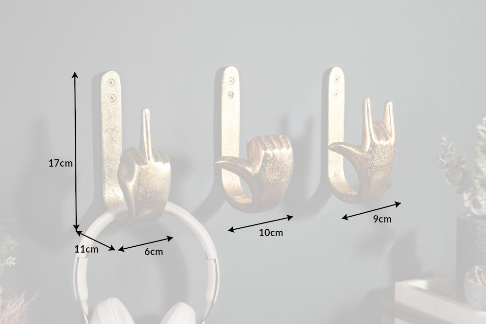 Dimensions de la table
