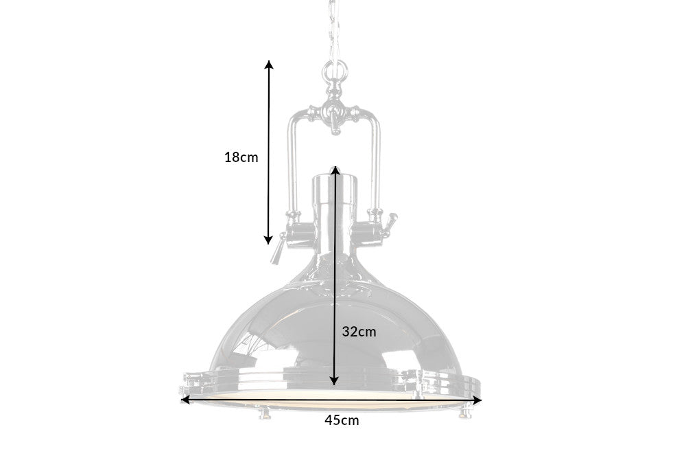 Dimensions de la table