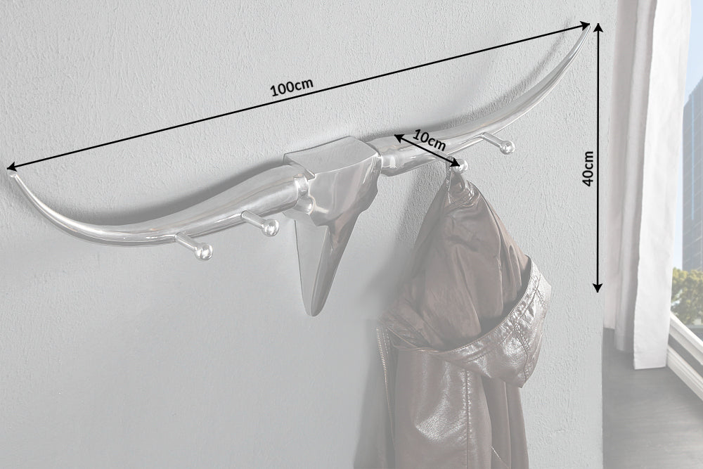 Dimensions de la table