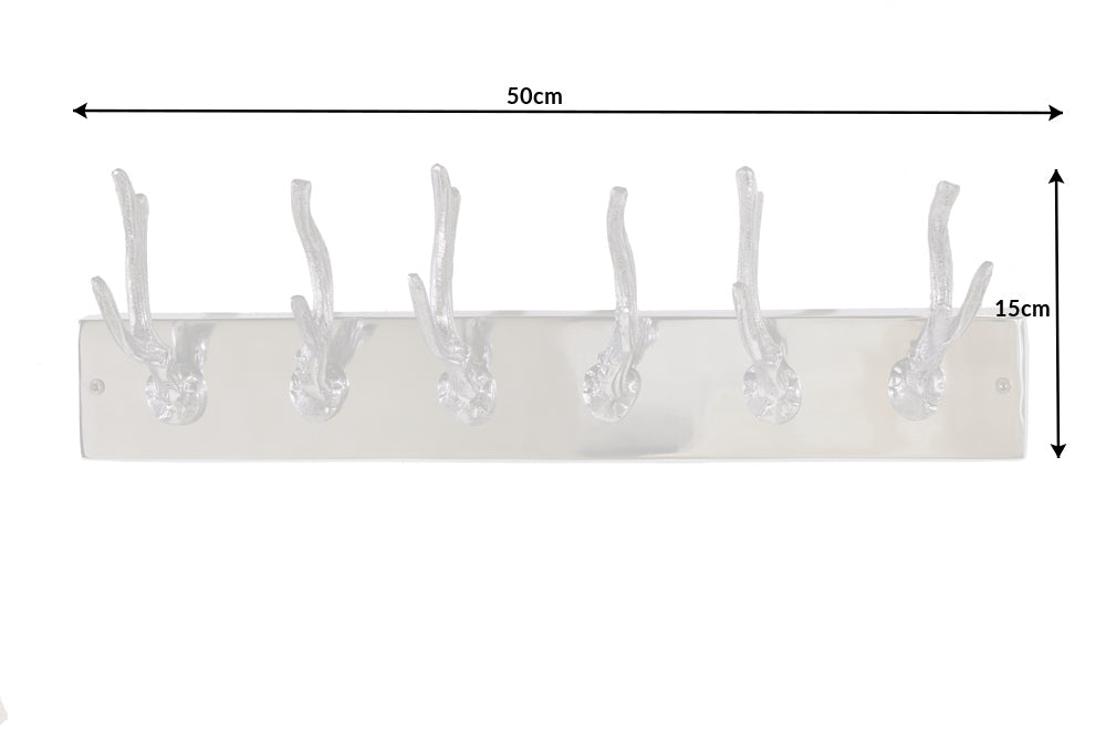 Dimensions de la table