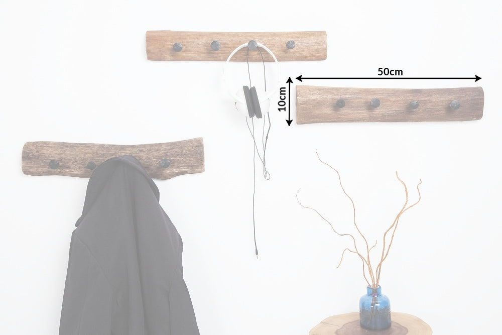 Dimensions de la table