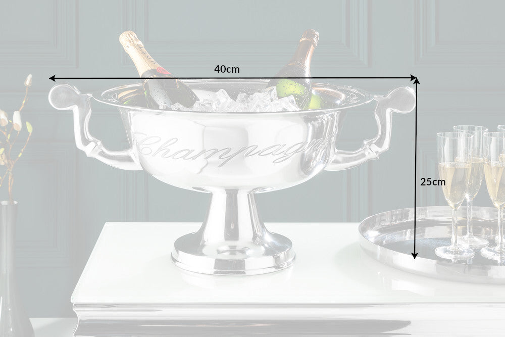 Dimensions de la table