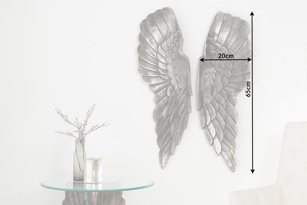 Dimensions de la table