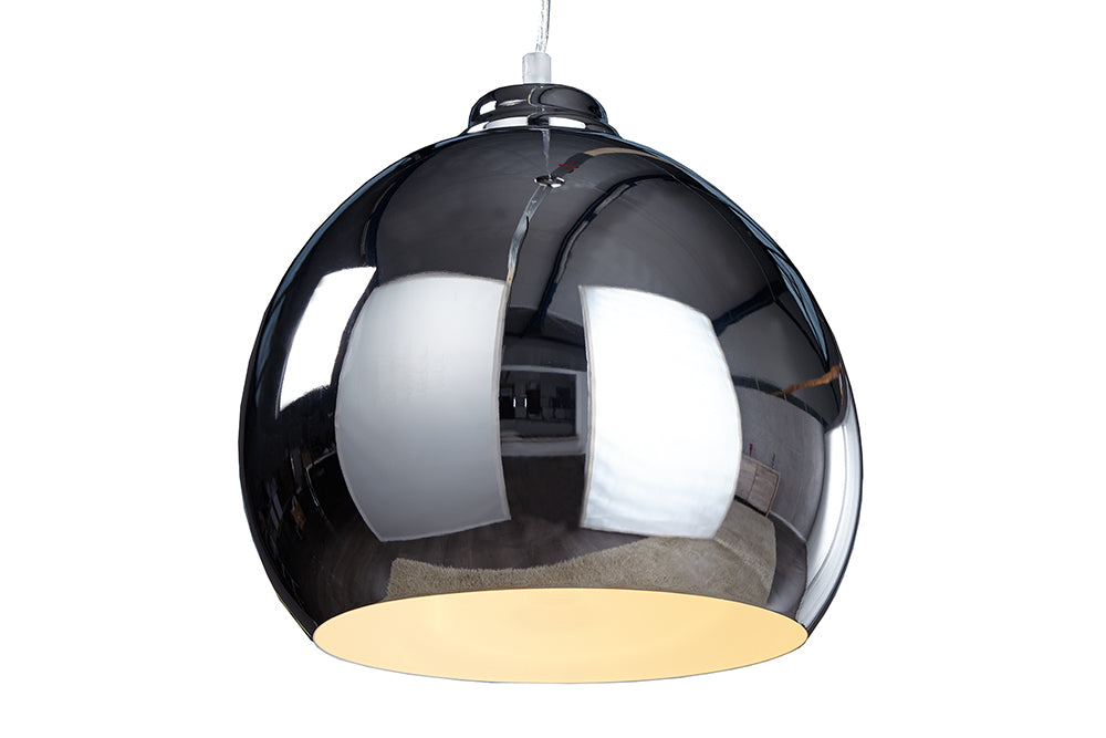 Suspension design exclusive CHROMAGON Modern Design