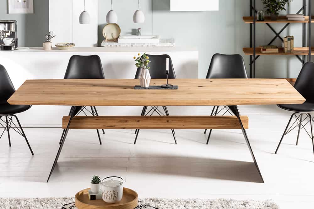 table-a-manger-design-grand-roble-240cm-en-chene-sauvage-naturel-massif_43389 (inv)