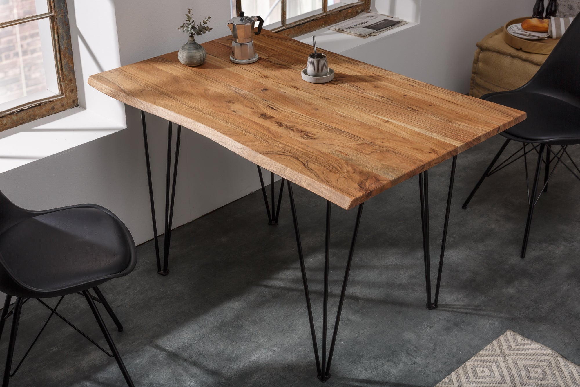 table-a-manger-en-bois-massif-mammut-120-cm-en-acacia-sauvage-table-de-cuisine-bureau-bord-darbre-pieds-en-epingle-a-cheveux_6540608 (inv)