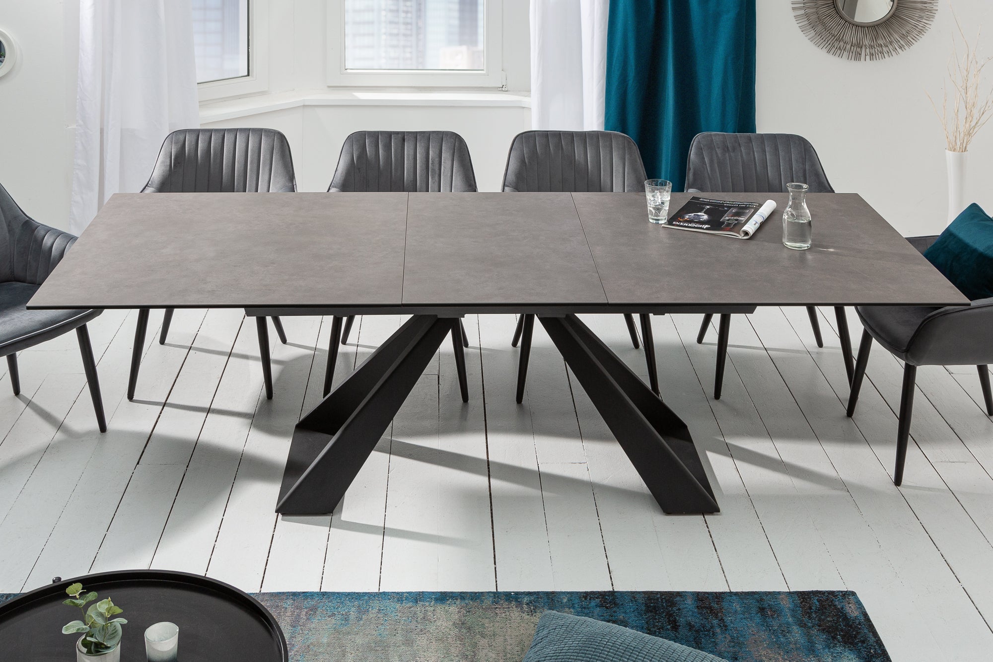 table-a-manger-extensible-concord-180-230-cm-en-ceramique-anthracite-fabriquee-en-italie_6540648 (inv)