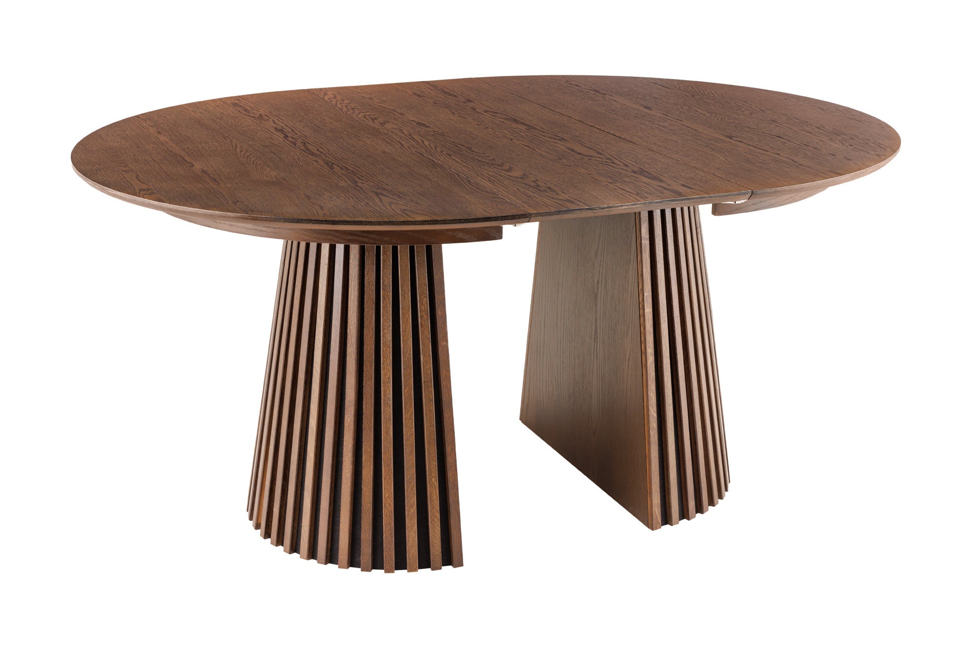 table-a-manger-extensible-valhalla-wood-120-160-200cm-pietement-pilier-en-chene-brun-fume_44093 (inv)