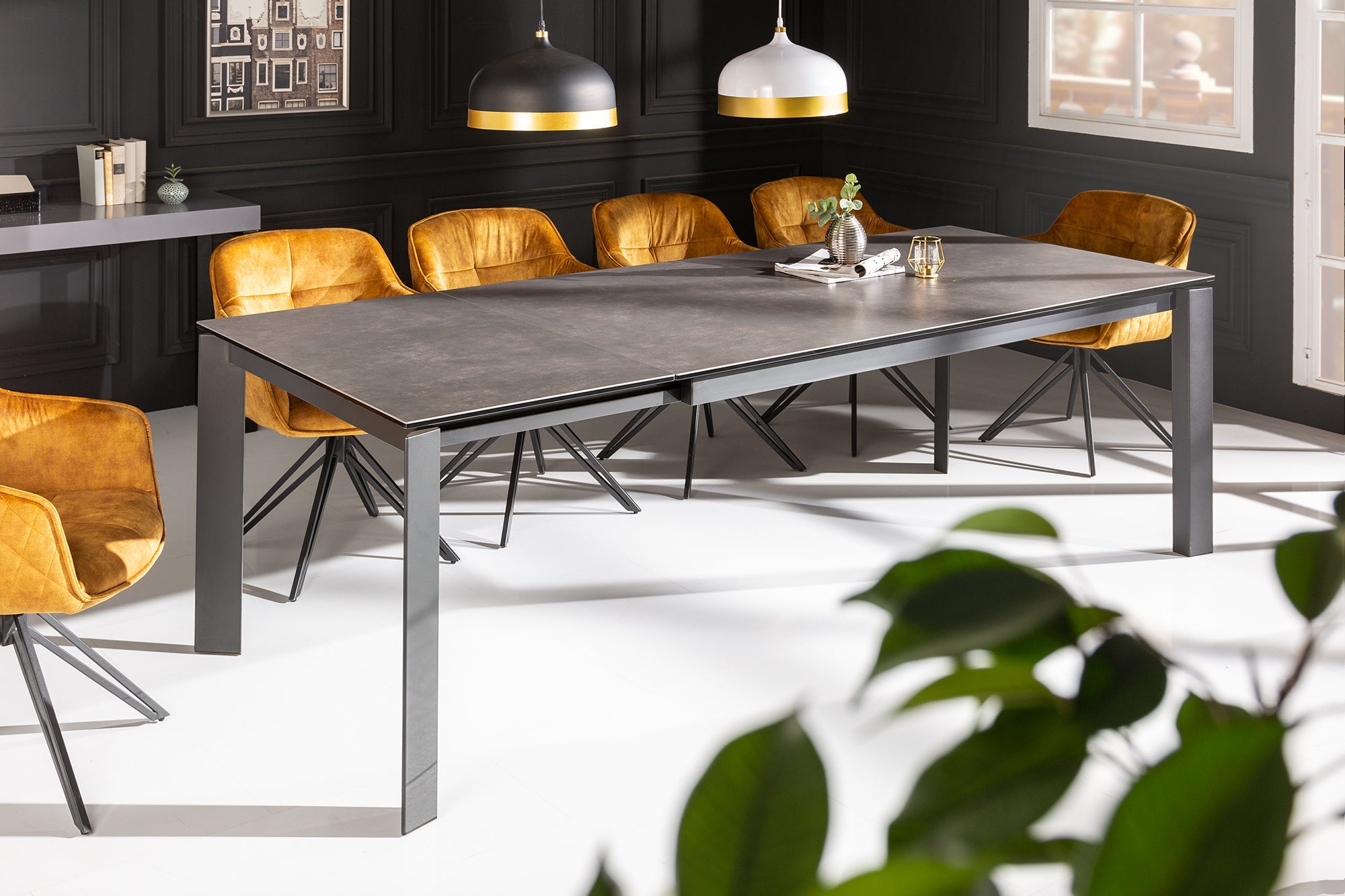 extendible-dining-table-x7-180-240-cm-in-ceramic-anthracite-made-in-italy_41383 (inv)