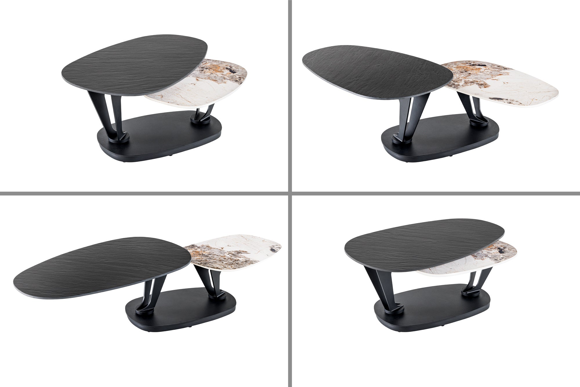 table-basse-design-movement-noire-ronde-rotative-pandora-en-ceramique-with-metal-structure_44234 (inv)