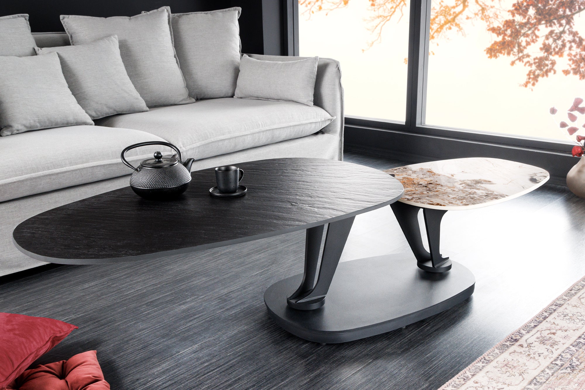 table-basse-design-movement-noire-ronde-rotative-pandora-en-ceramique-with-metal-structure_44234 (inv)
