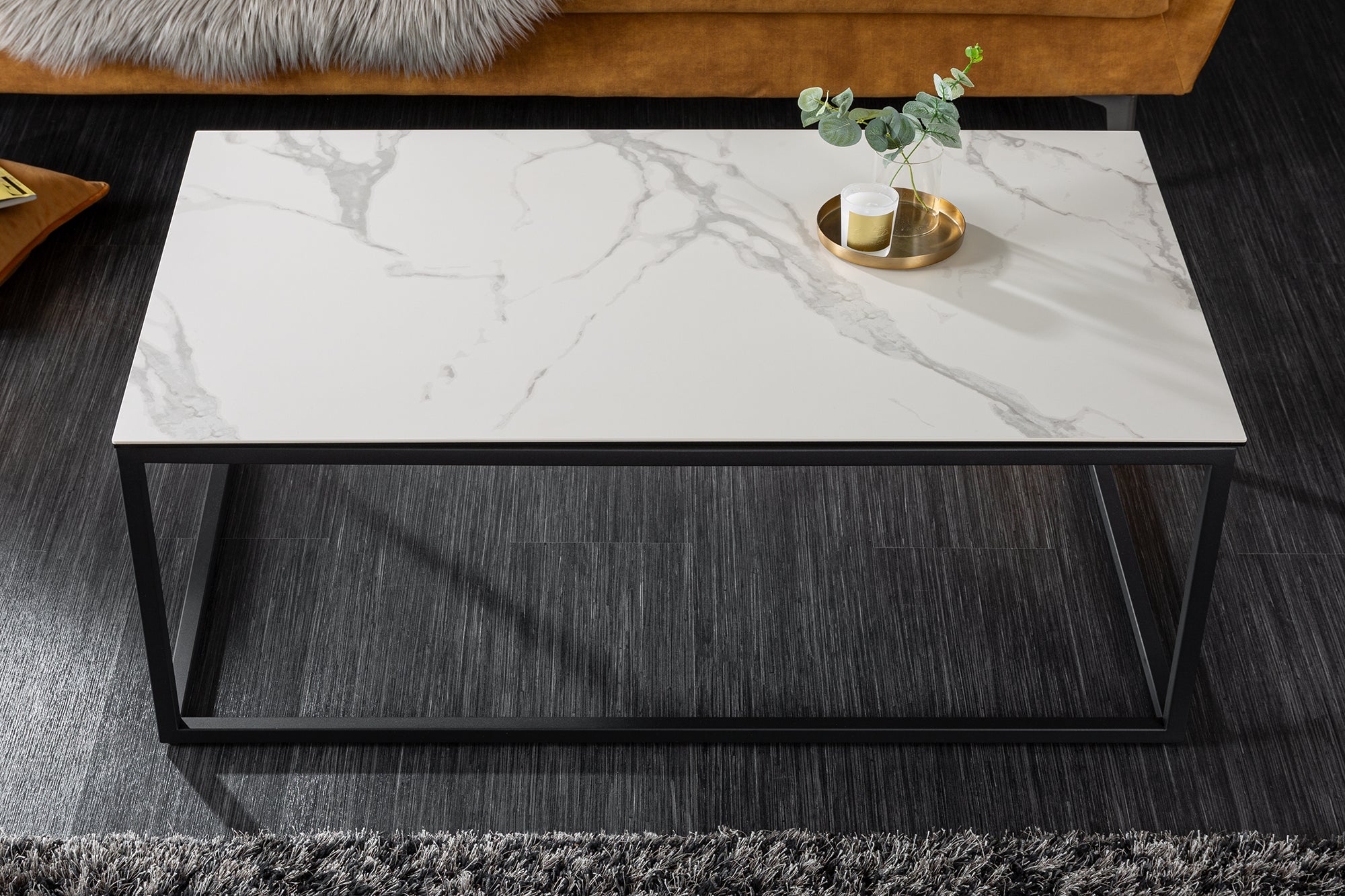 mesa de centro-diseño-simbiosis-100cm-en-mármol-blanco-cerámica-fabricada-en-italia_6541089 (inv)