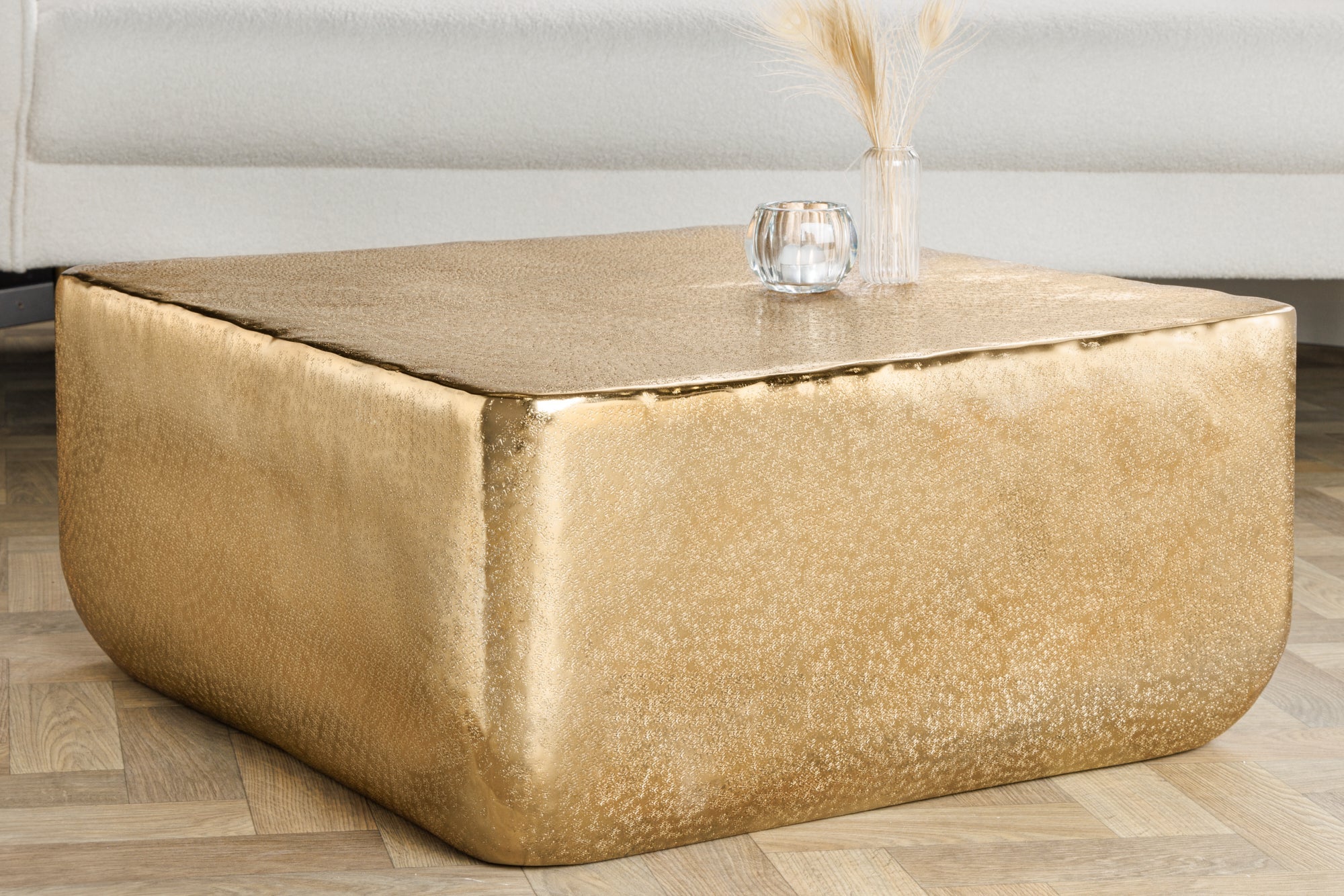 table-basse-design-unit-70cm-en-metal-dore-martele-fait-main_42732 (inv)