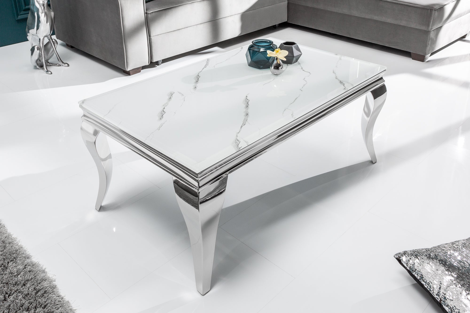 elegant-baroque-style-modern-100-cm-low-table,-glass-top-aspect-marble,-stainless-steel-feet_39998 (inv)