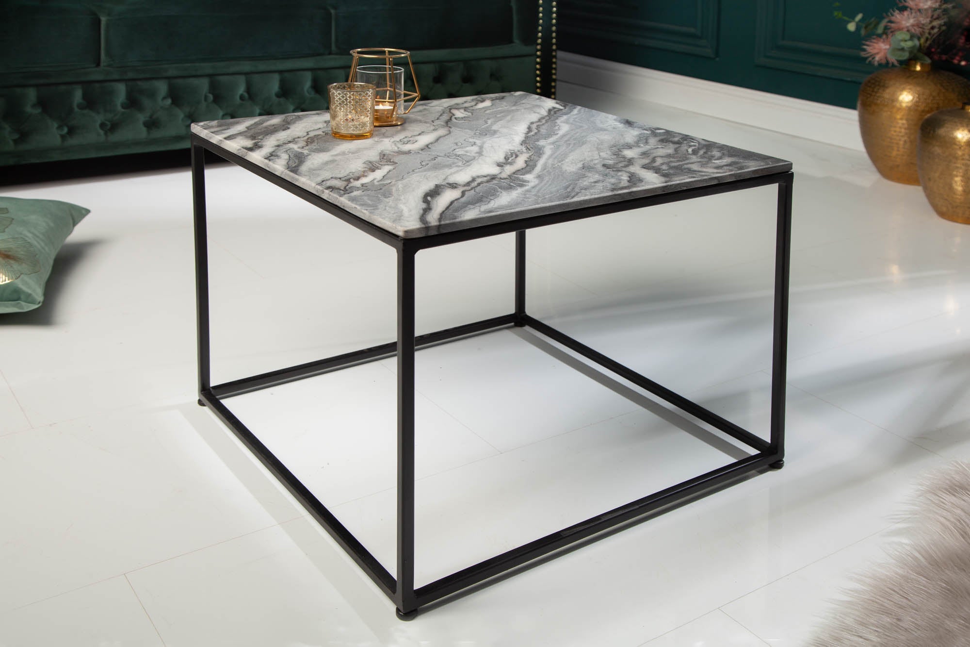 elementos-elegantes-mesa-inferior-50cm-gris-con-tapa-de-mármol-poli_40113 (inv)