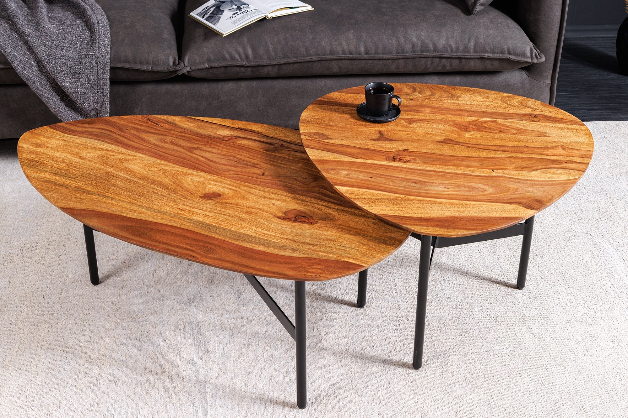 madera maciza-belleza-de-la-naturaleza-90cm-acabado-sheesham-piedra-triangular_43748 (inv)