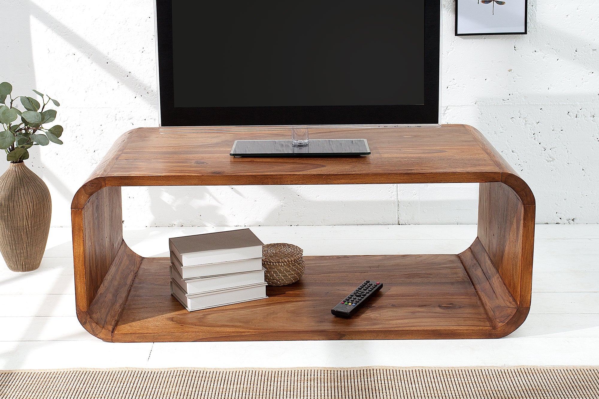 mesa de centro de madera maciza-cubus-100-cm-marron-acabado-sheesham-piedra-tv-muebles-diseño-retro_38032 (inv)
