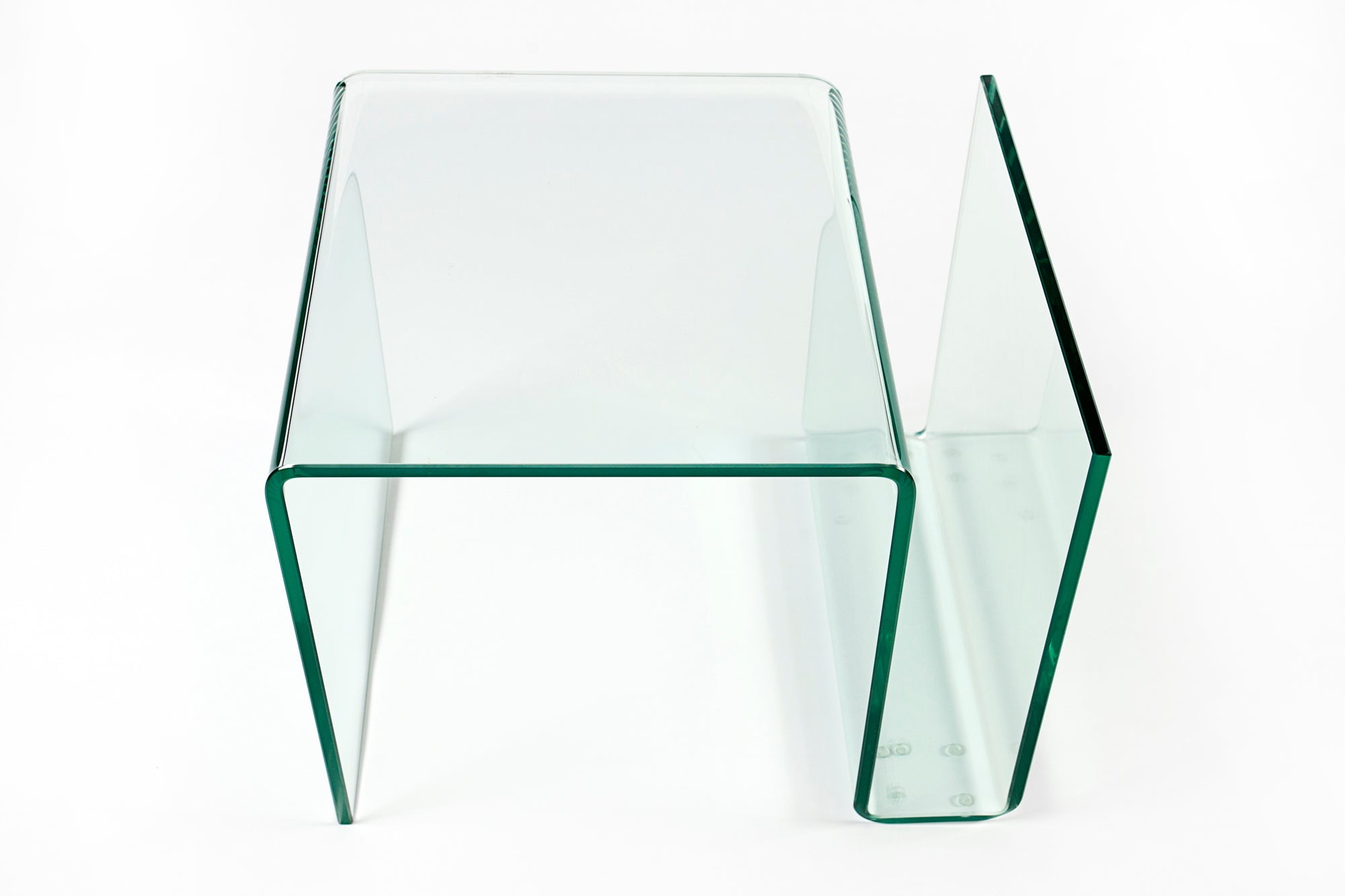 table-basse-extravagante-en-verre-fantome-50cm-table-dappoint-avec-rangement-pour-magazines-transparente_22860 (inv)