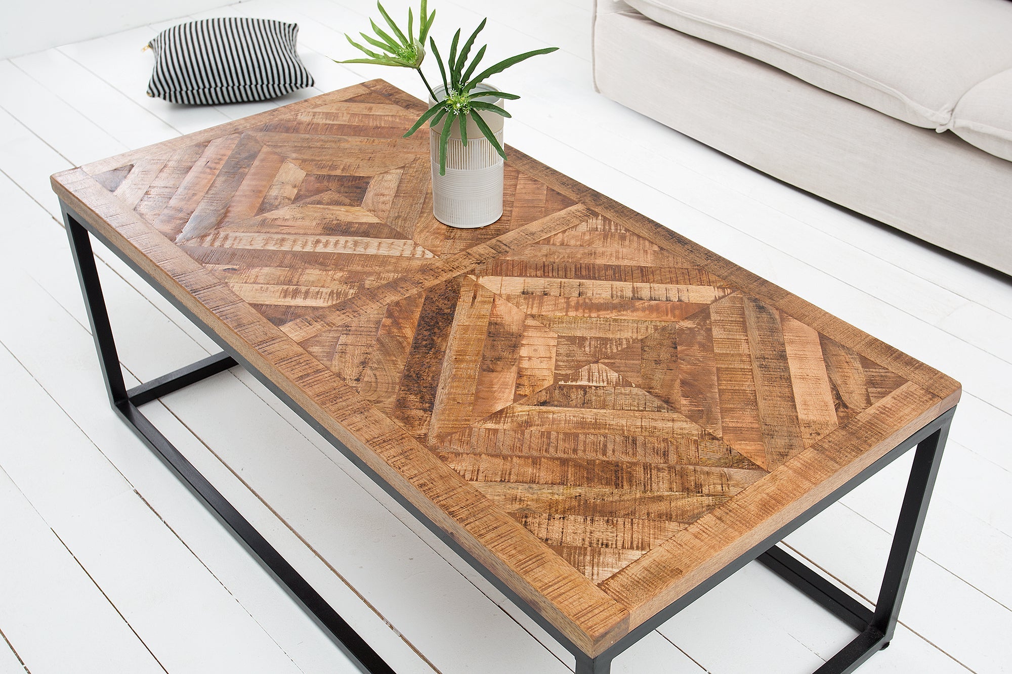 mesa-mesa-masa-infinity-home-100cm-en-madera-de-mango-diseño-industrial_40059 (inv)