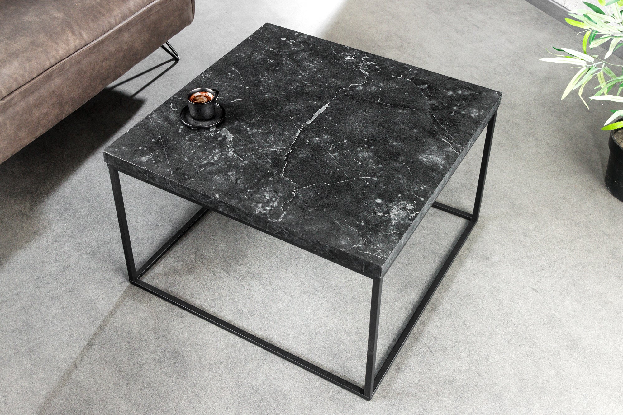 baja-arquitectura-moderna-60cm-estructura-metal-grafito_44759 (inv)