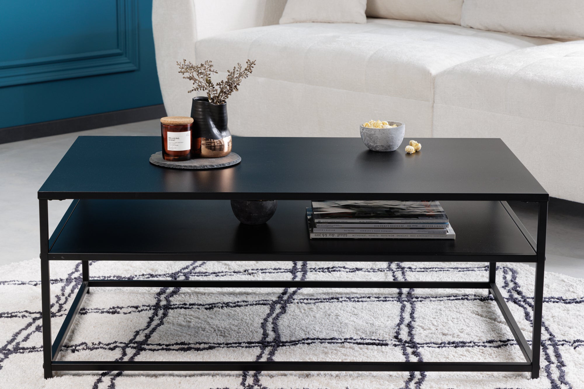 moderno-dura-acero-100cm-metal-negro-complemento-almacenamiento-mesa-baja_41728 (inv)