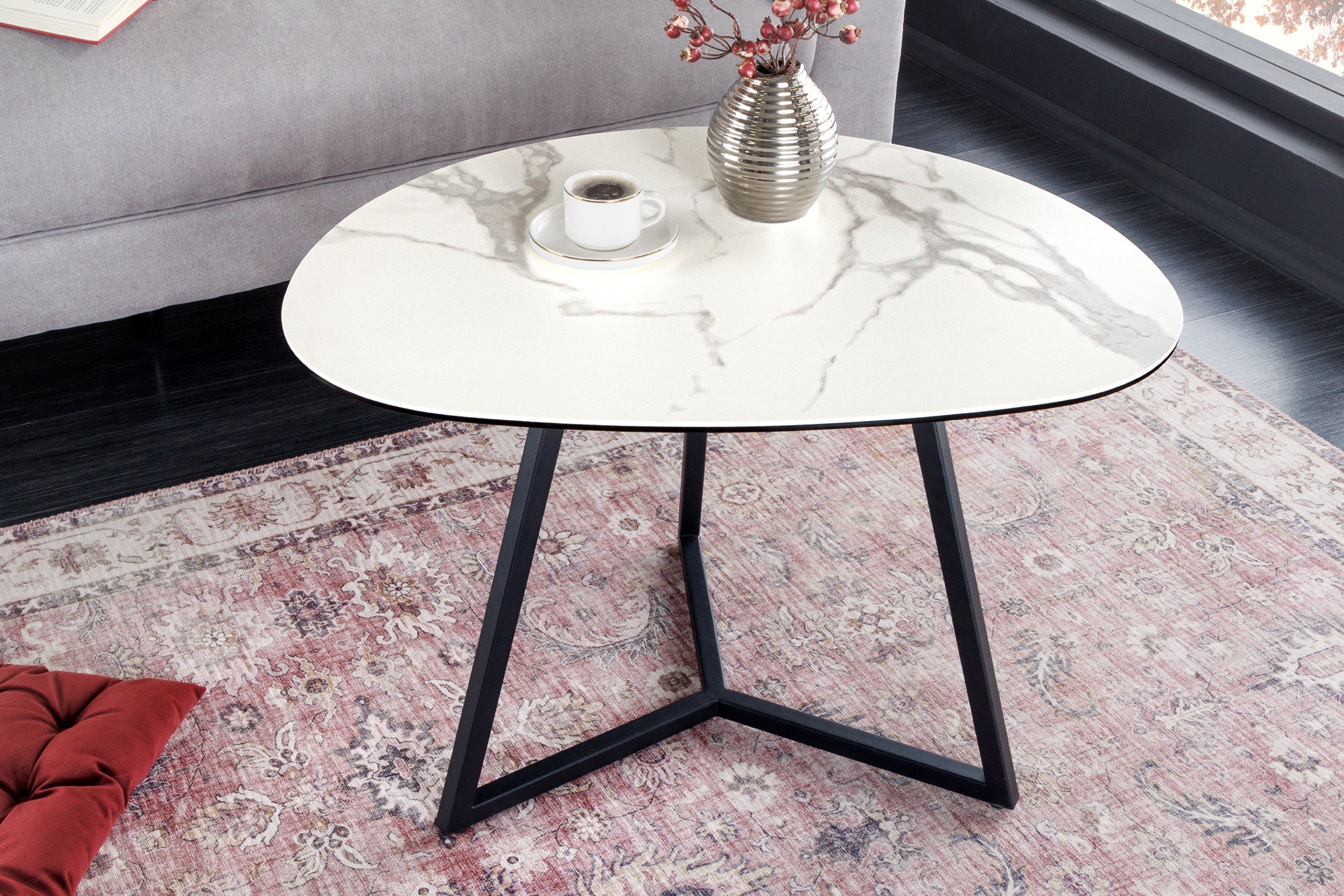 modern-marvelous-70cm-ceramic-white-marble-lower-table-made-in-italy_42144 (inv)