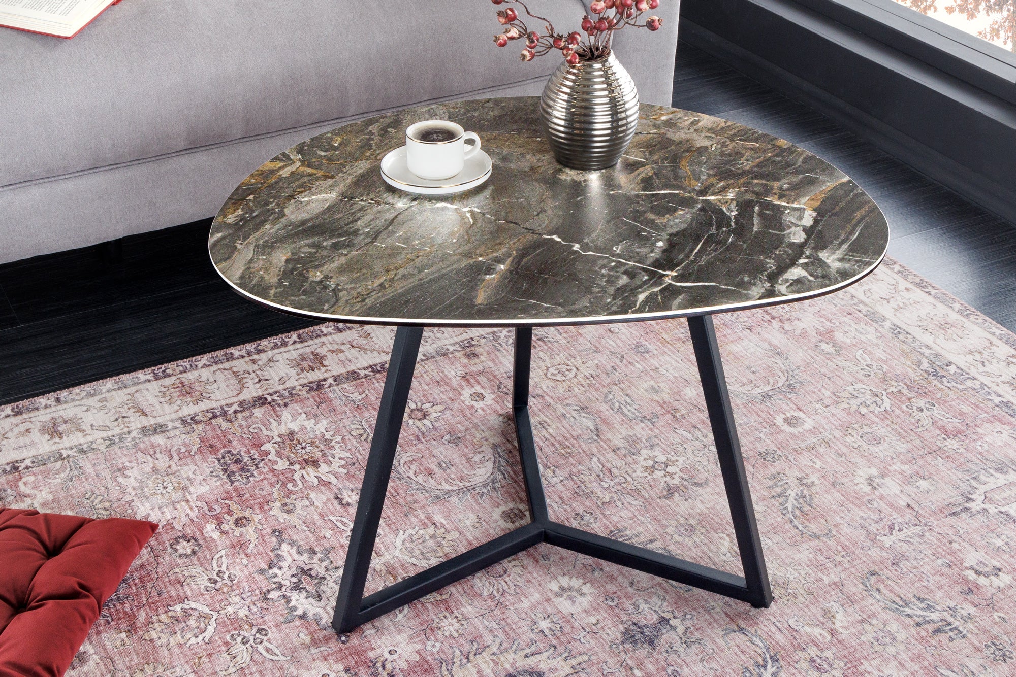 modern-marvelous-70cm-ceramic-marble-taupe-baja-mesa-fabricada-en-italy_42143 (inv)