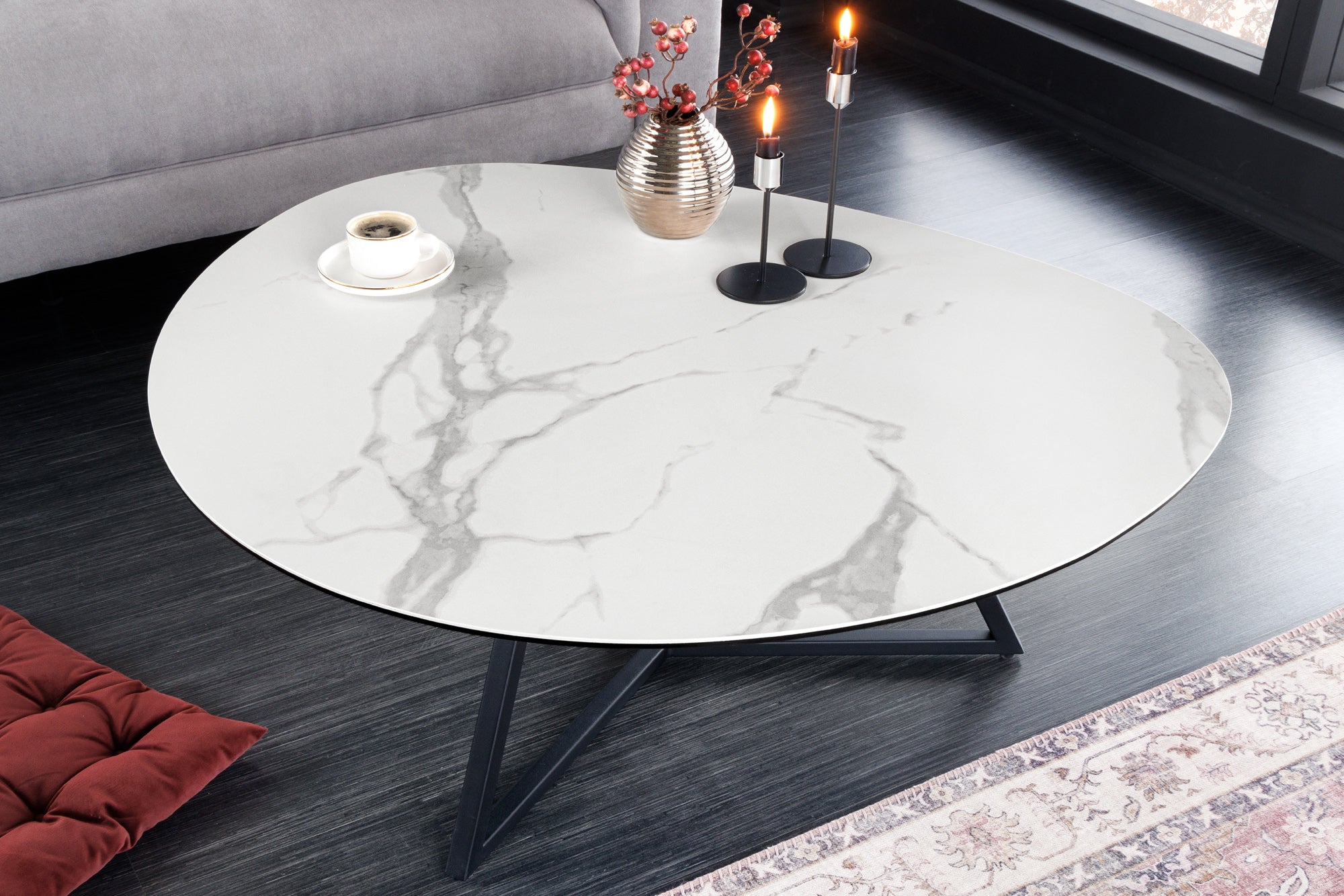 modern-marvelous-90cm-mesa-baja-de-ceramica-de-marmol-blanco-hecha-en-italia_42142 (inv)