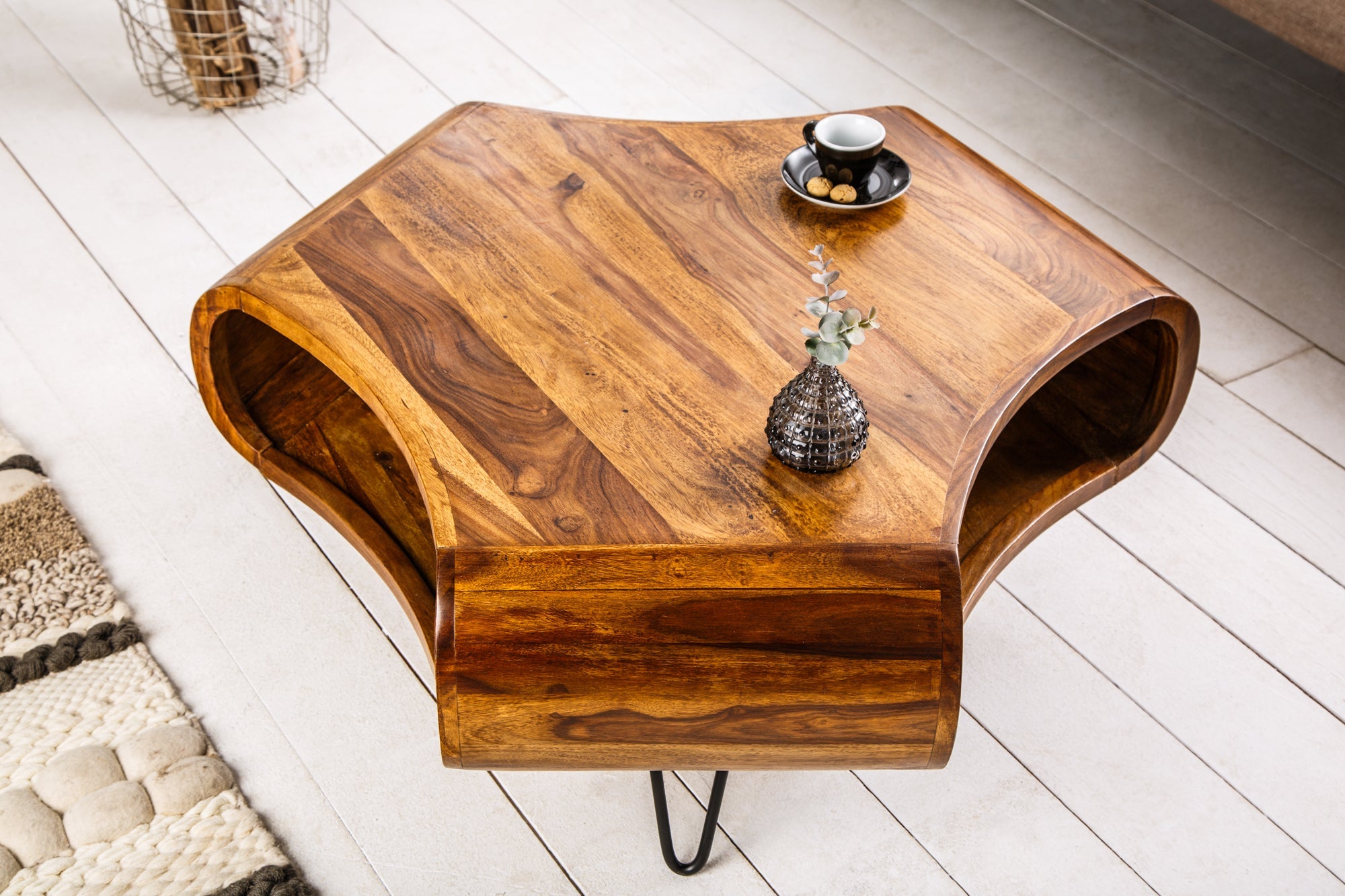 mesa low-rest-retro-organic-living-90cm-marron-massive-wood-de-sheesham-stone-finish-storage-space_38901 (inv)