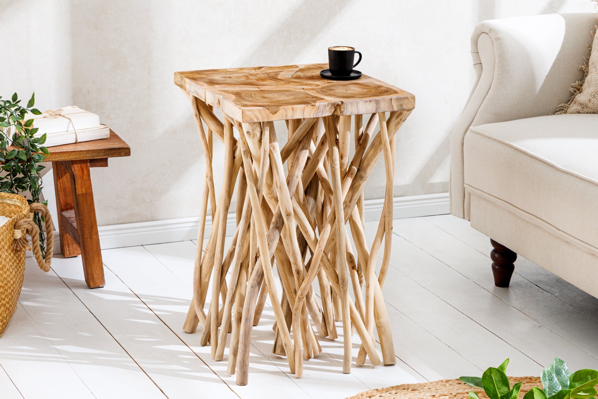 table-dappoint-square-wood-massive-driftwood-60-cm-in-teak-naturel-design-on-pilotis_44715 (inv)