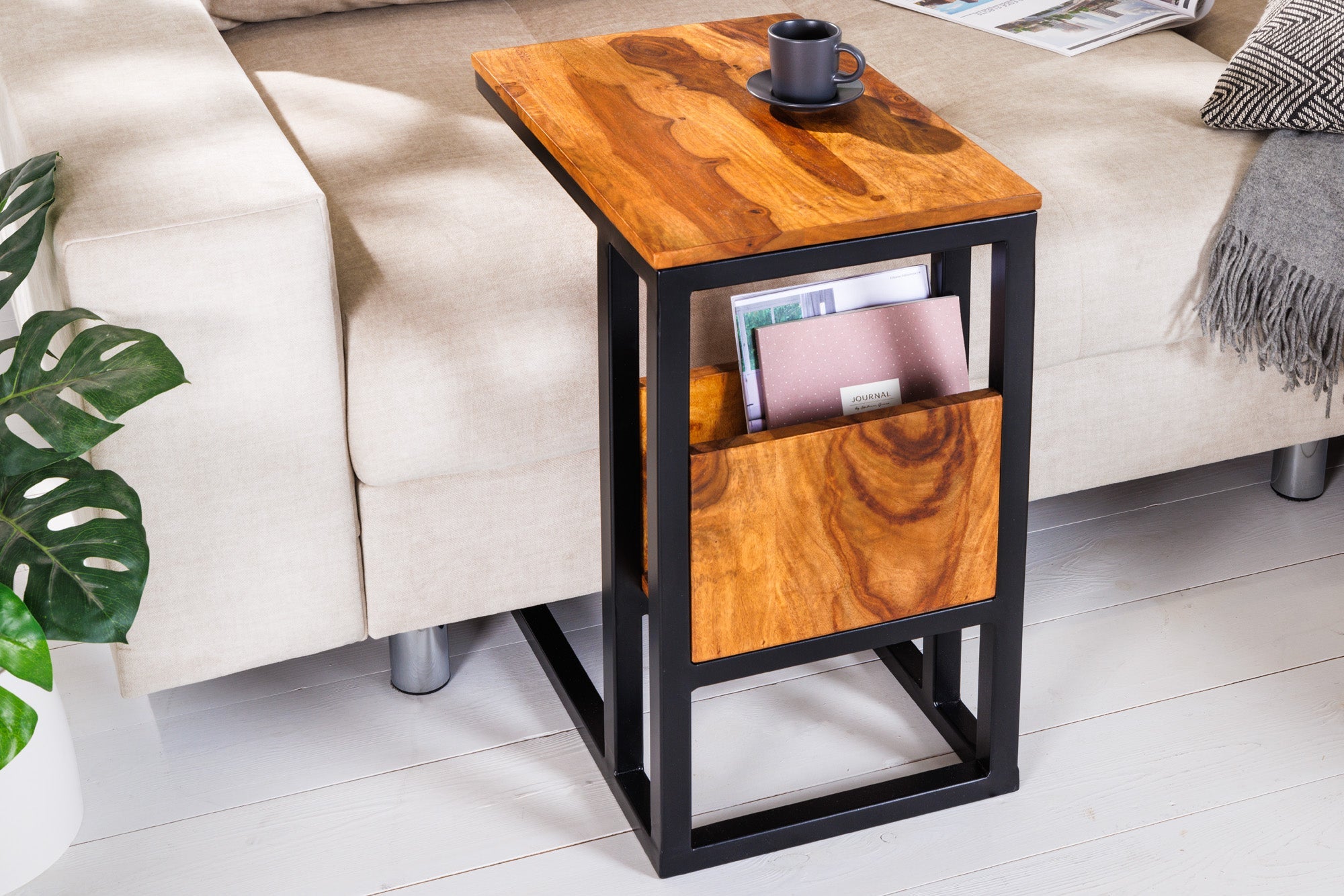 mesa-dappoint-en-bois-massif-concierge-60cm-acabado-piedra-sheesham-marron-con-espacio-de-almacenamiento_42543 (inv)