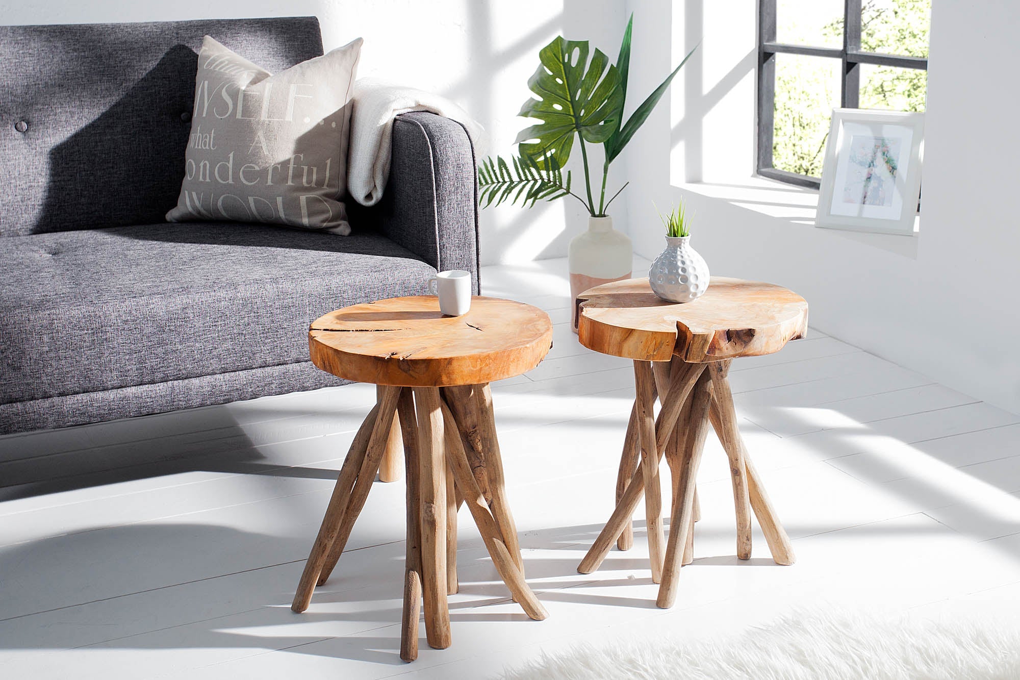 table-dappoint-exclusive-root-30cm-tabouret-rond-en-bois-massif-de-teck-naturel_37629 (inv)