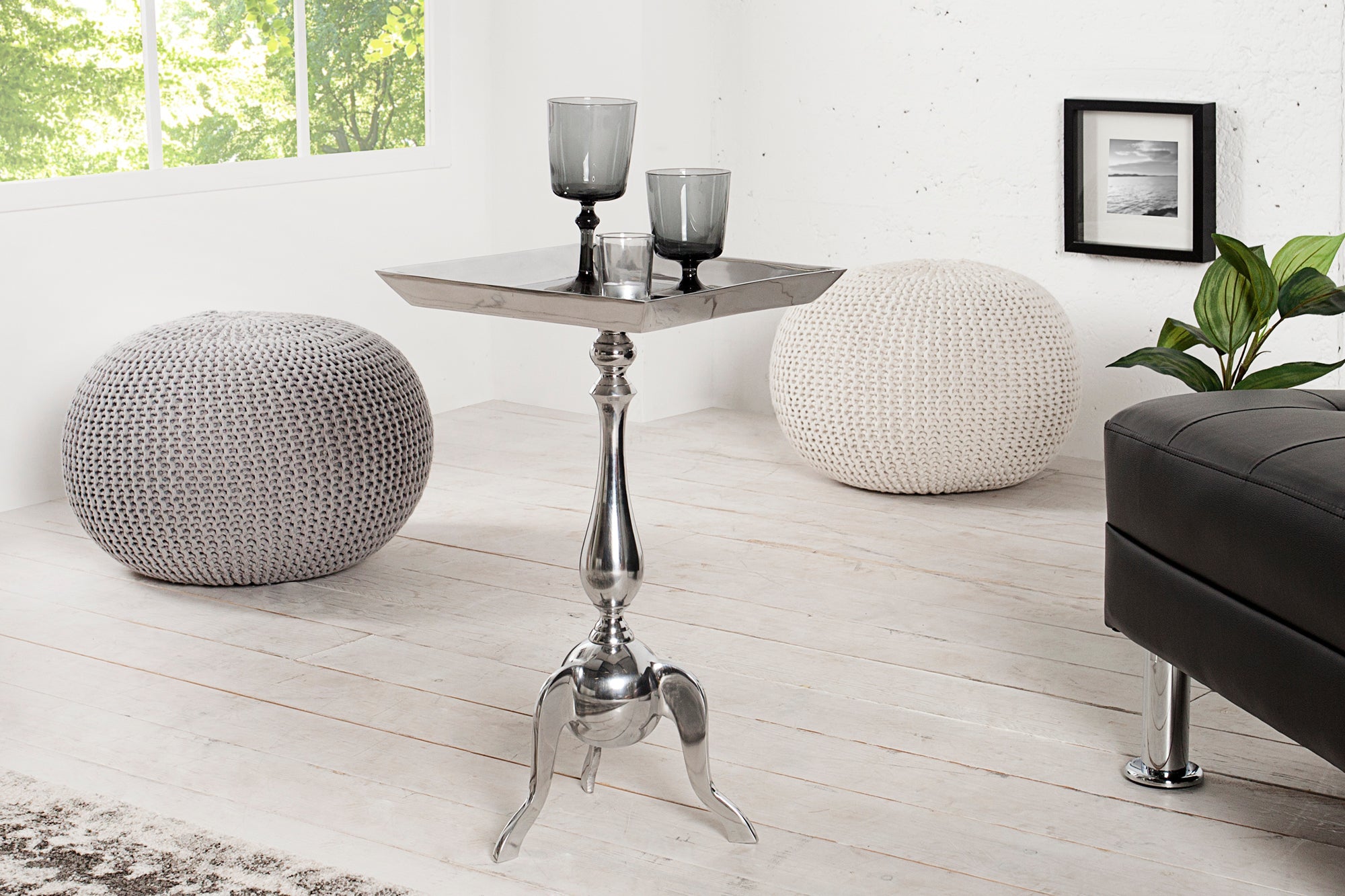 mesa-dappoint-filigrana-trayful-55-cm-en-aluminio-plata_35725 (inv)
