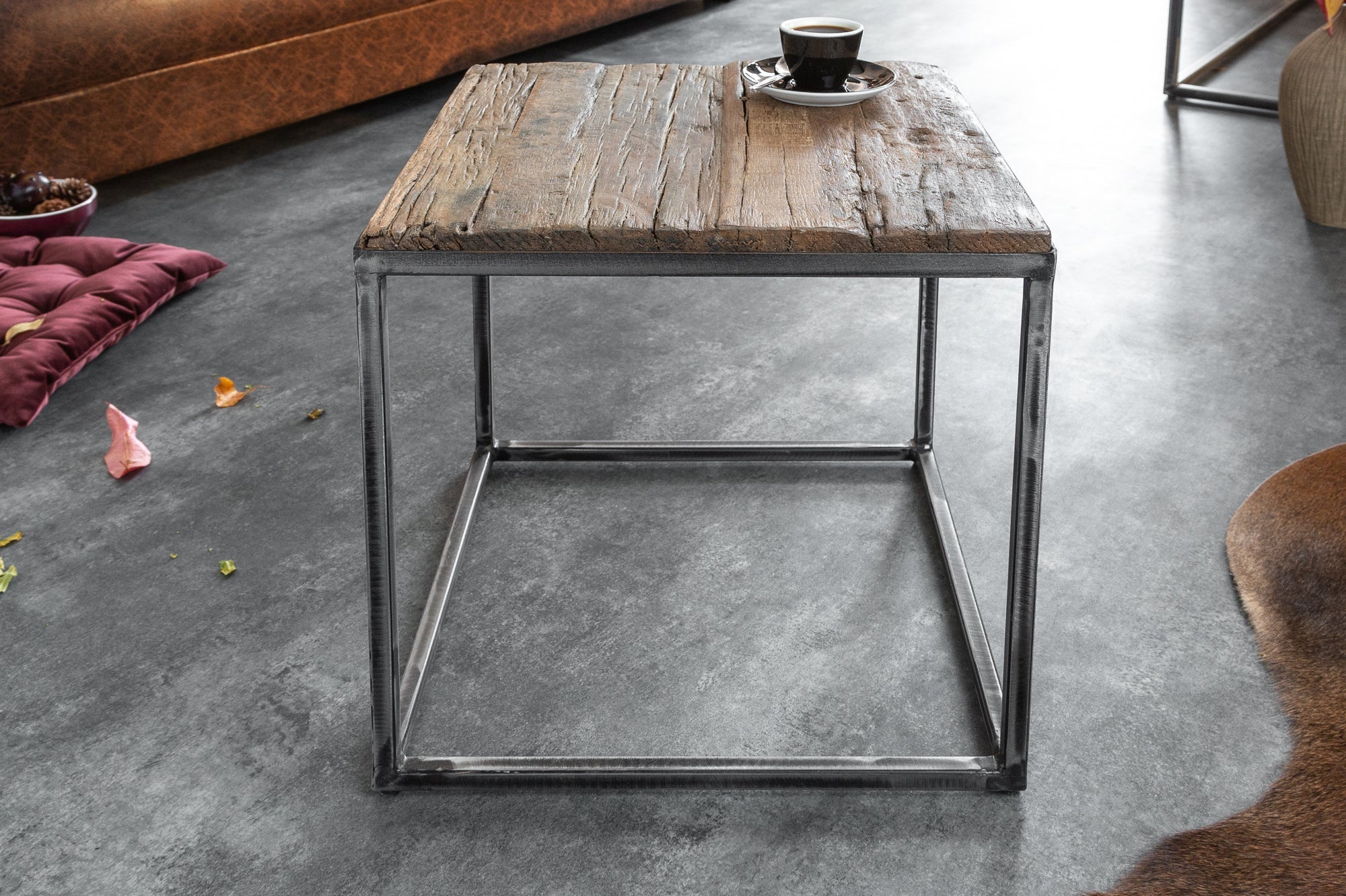 mesa-dapunto-industrial-barracuda-40cm-en-masa-madera-reciclada-con-patas_39586 (inv)