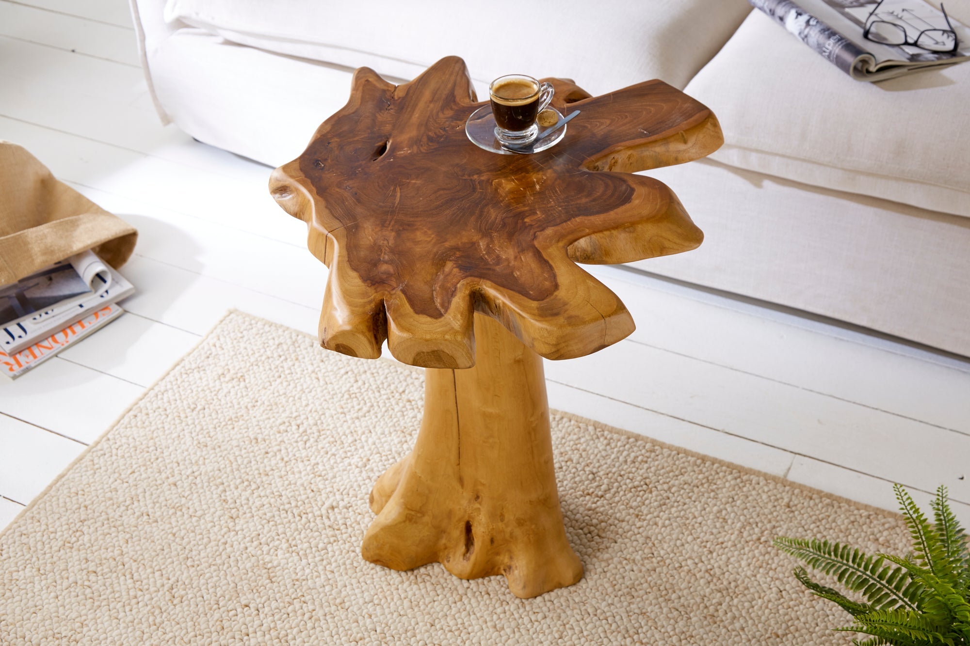 table-dappoint-massive-root-60cm-in-teck-with-annual-rings_38238 (inv)