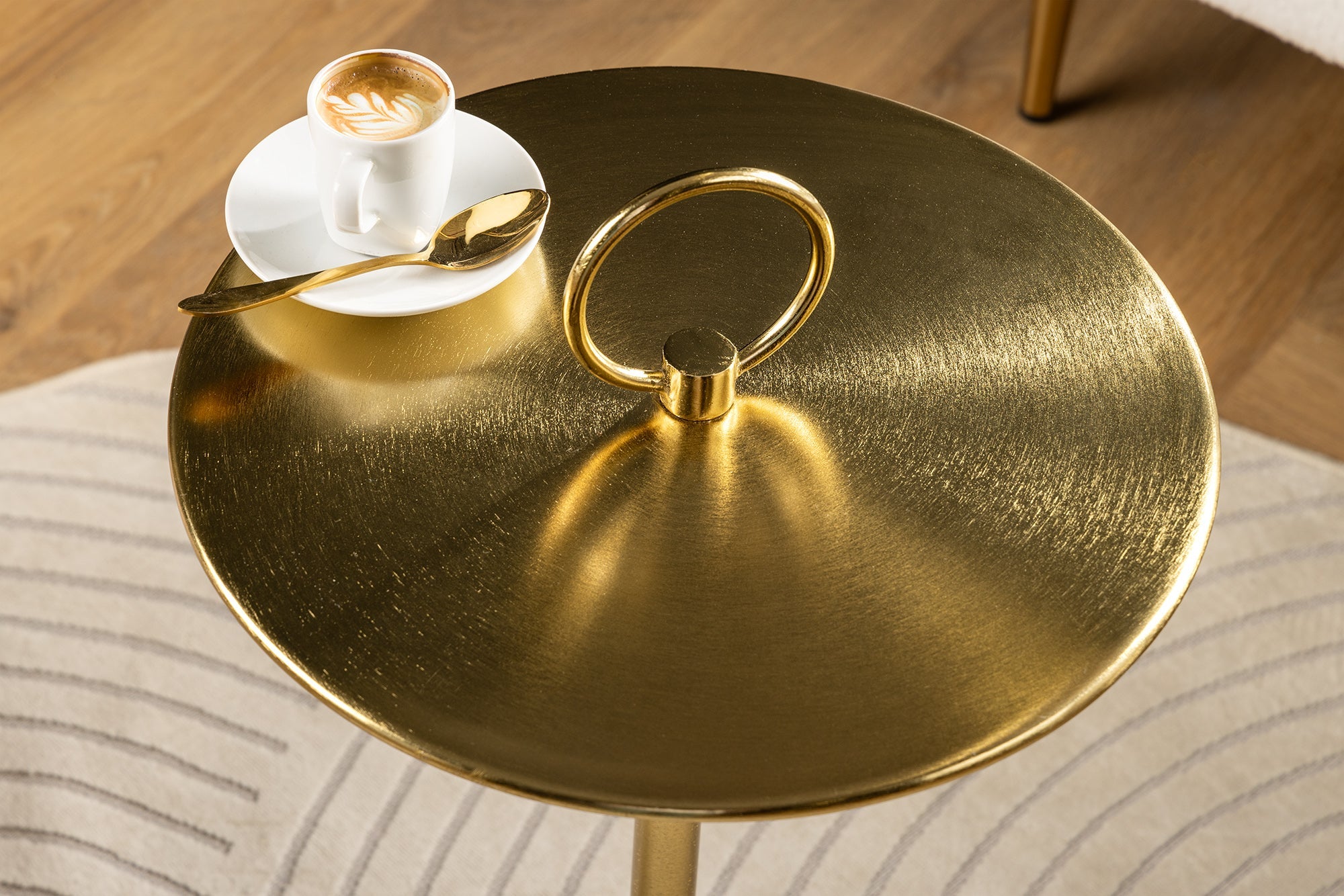 mesa-dappoint-ronde-elegance-60cm-hierro-dorado-mármol-hecho_44833 (inv)