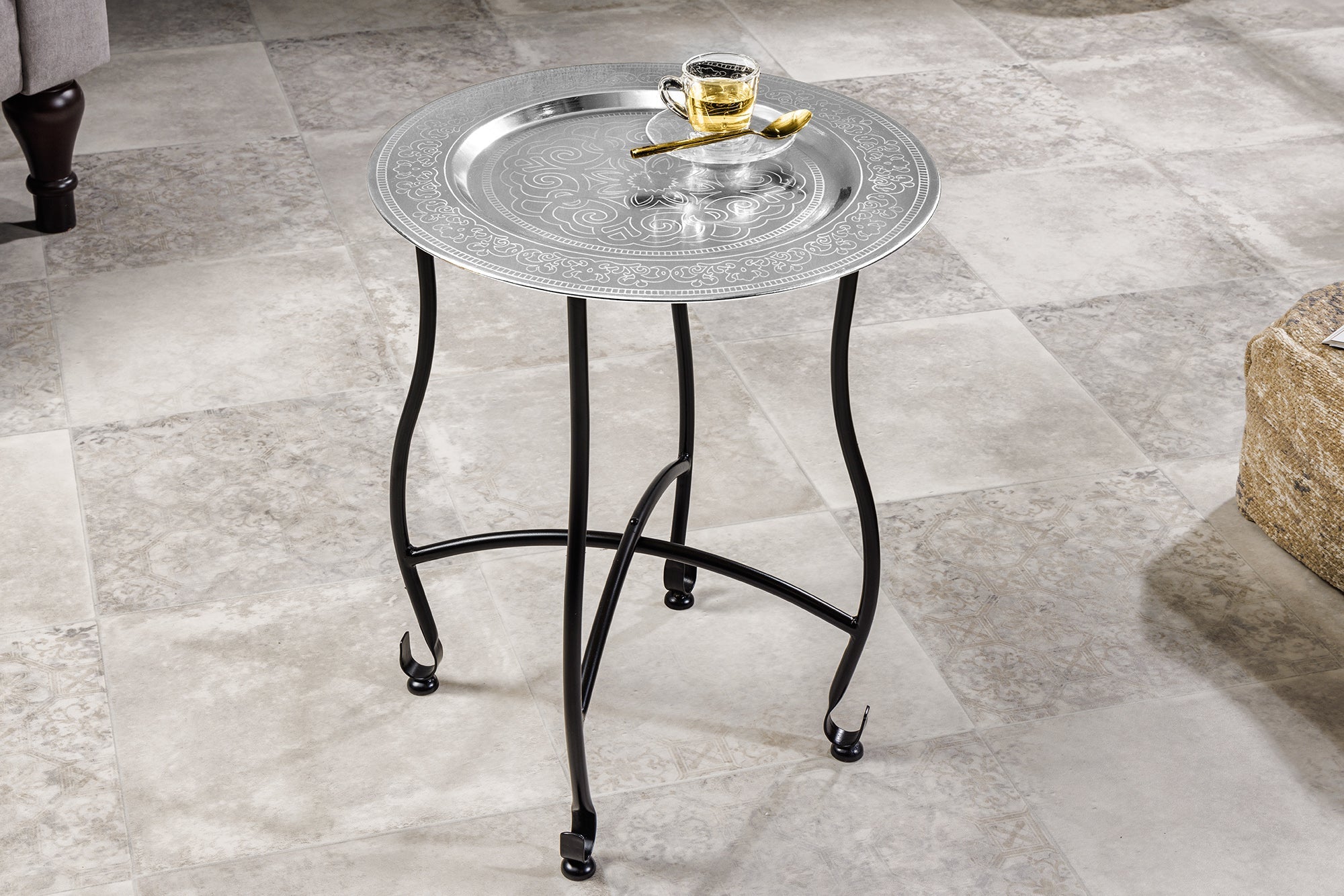 table-dappoint-ronde-marrakesh-50cm-table-a-la-argentee-plateau-amovable-pliable_44347 (inv)