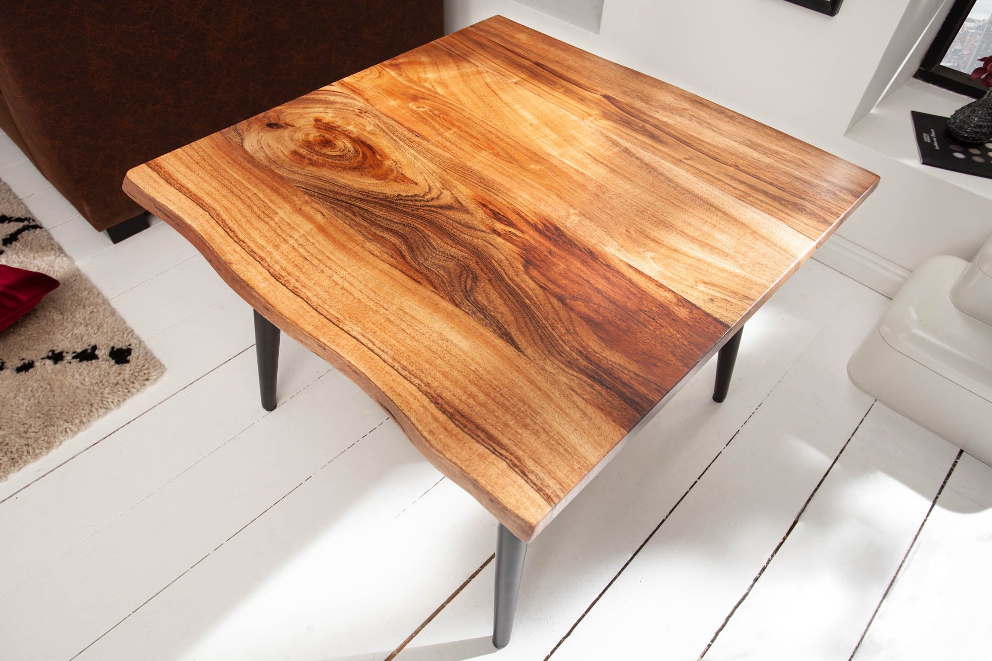 table-dappoint-solide-organic-living-table-basse-en-bois-dacacia-60-cm-con-borde-de-árbol_39660 (inv)