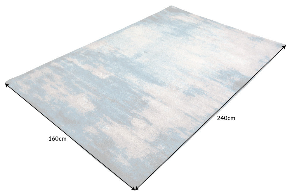 Dimensions de la table