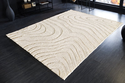 Tapis